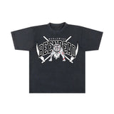 DEAD DOGS TEE